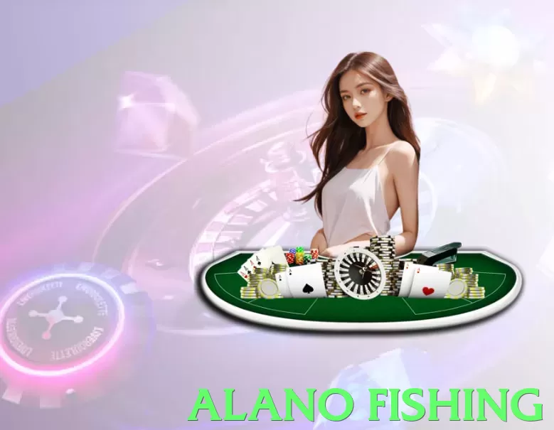 alano fishing game app for Pakistan players - 3