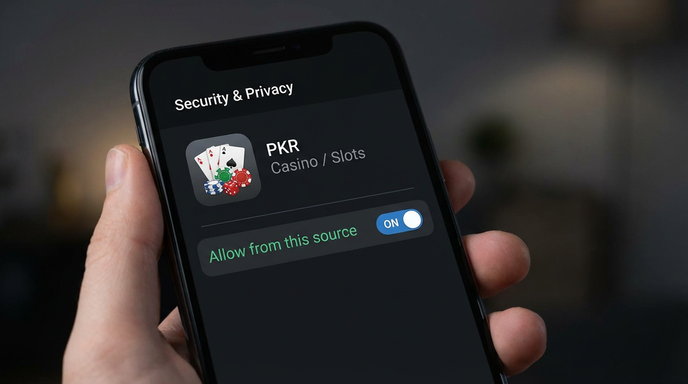 Game list for alano fishing apk section - 5