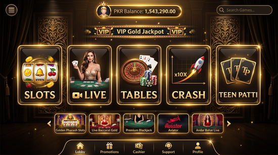 Main screen of alano fishing casino page for PK players - 4