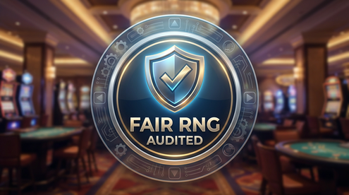 Payment and PKR controls in alano fishing - 6