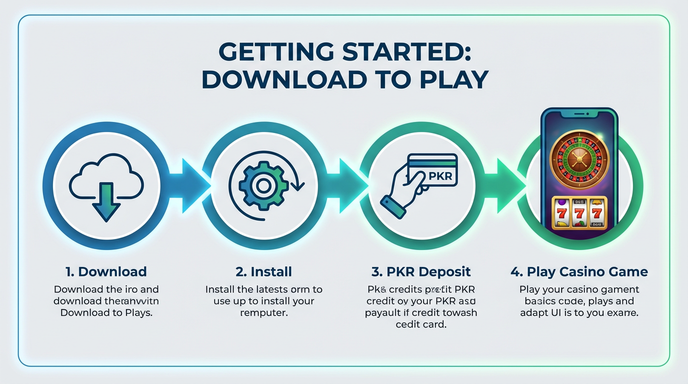 Game list for alano fishing gamedownload section - 5