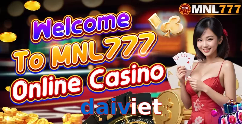 daiviet