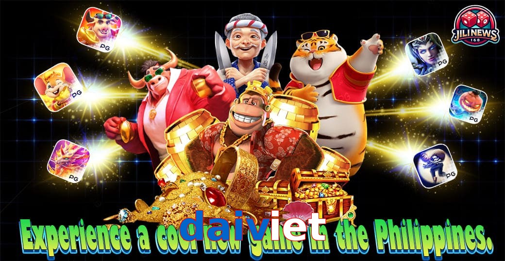 daiviet