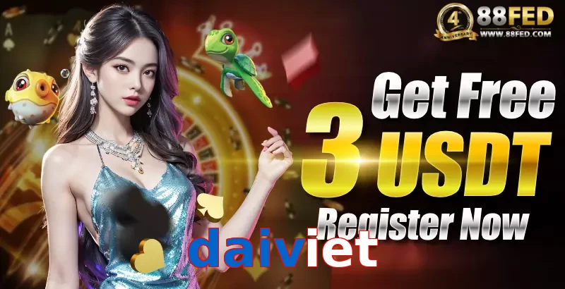 daiviet