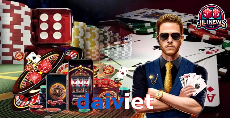 daiviet