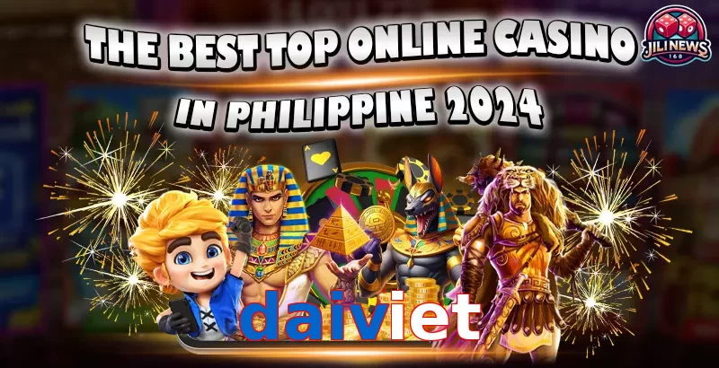 daiviet