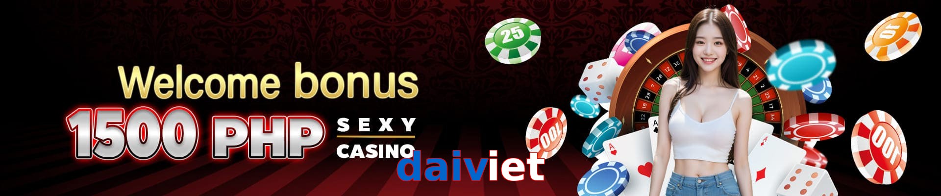 daiviet
