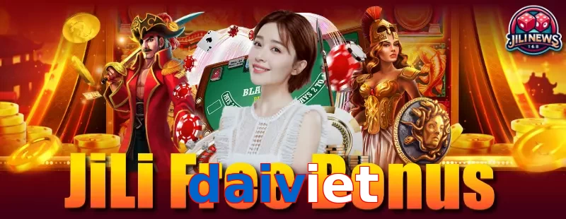 daiviet