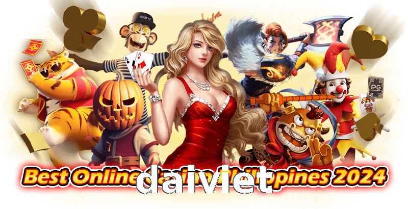 daiviet