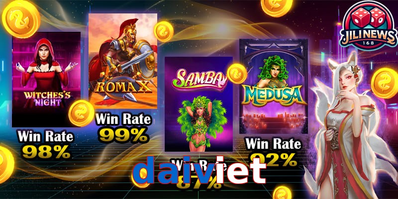 daiviet