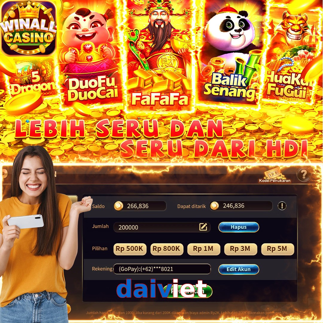 daiviet