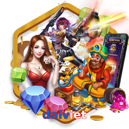 daiviet
