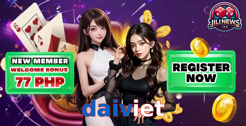 daiviet