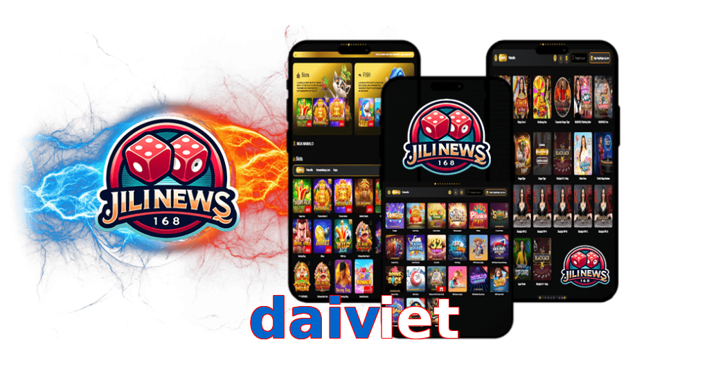 daiviet