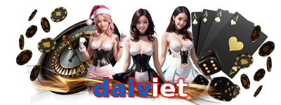daiviet