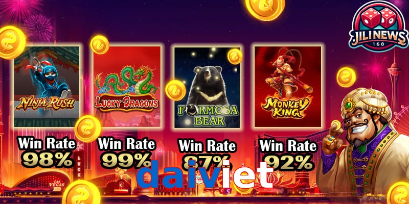 daiviet