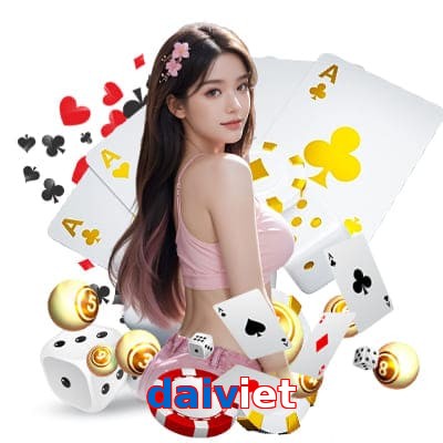 daiviet