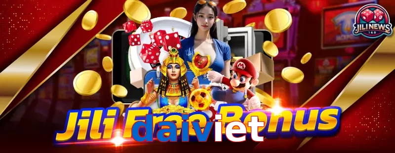 daiviet