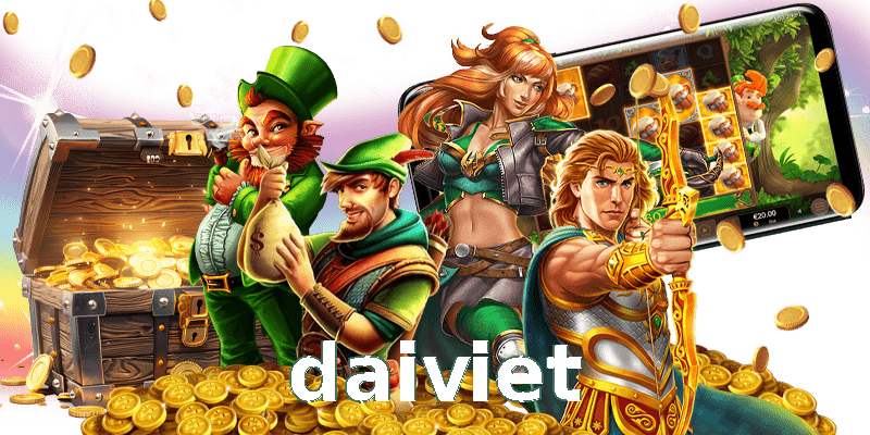 daiviet