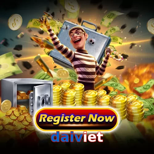 daiviet