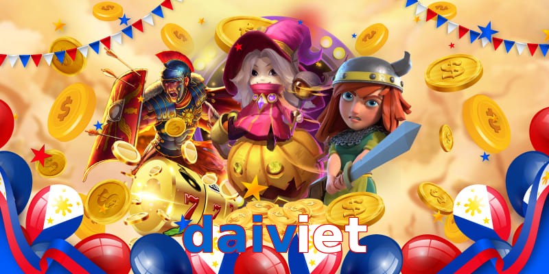 daiviet