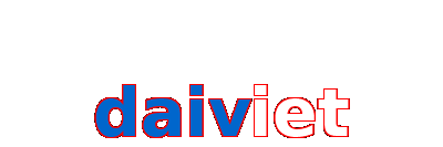 daiviet