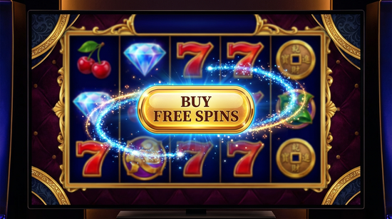 Game list for alano fishing pg section - 5