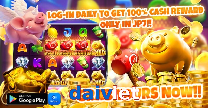 daiviet