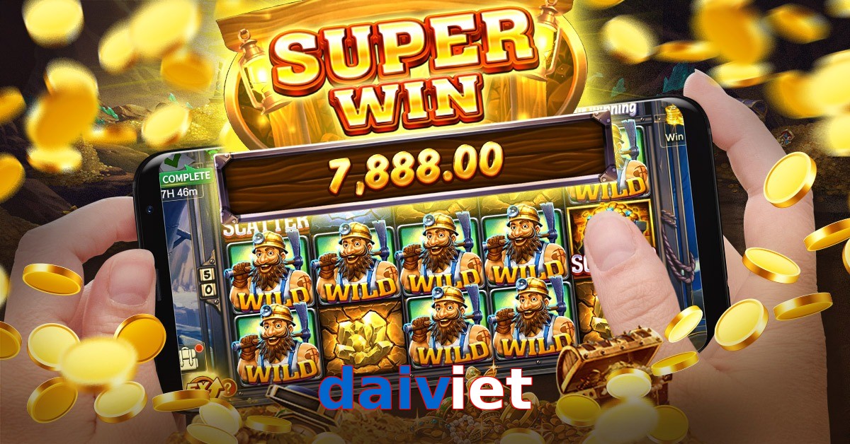 daiviet