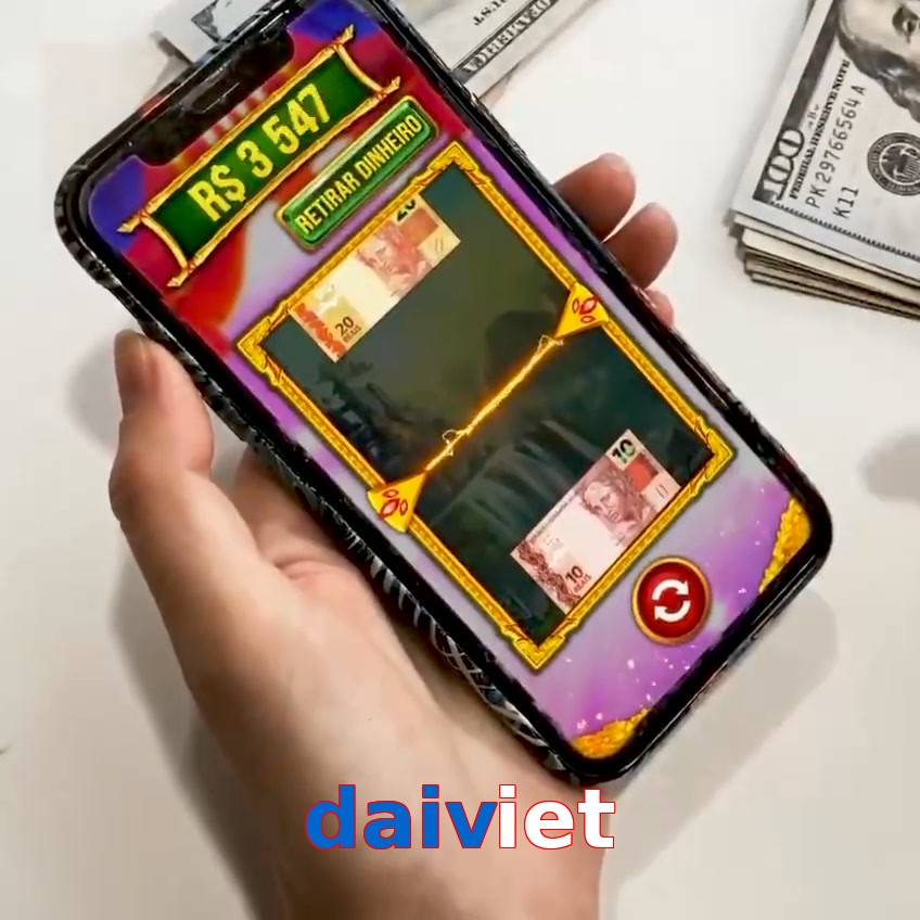 daiviet