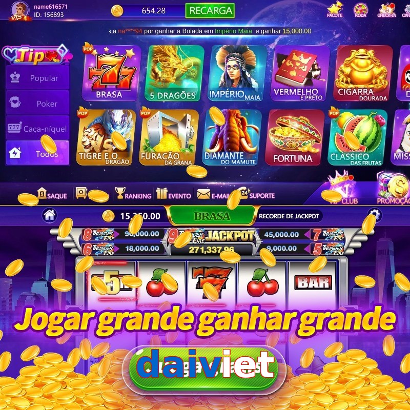 daiviet