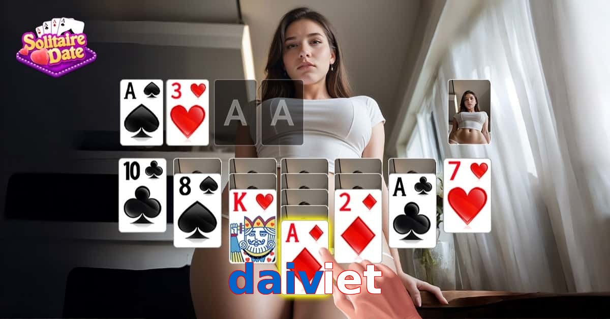 daiviet