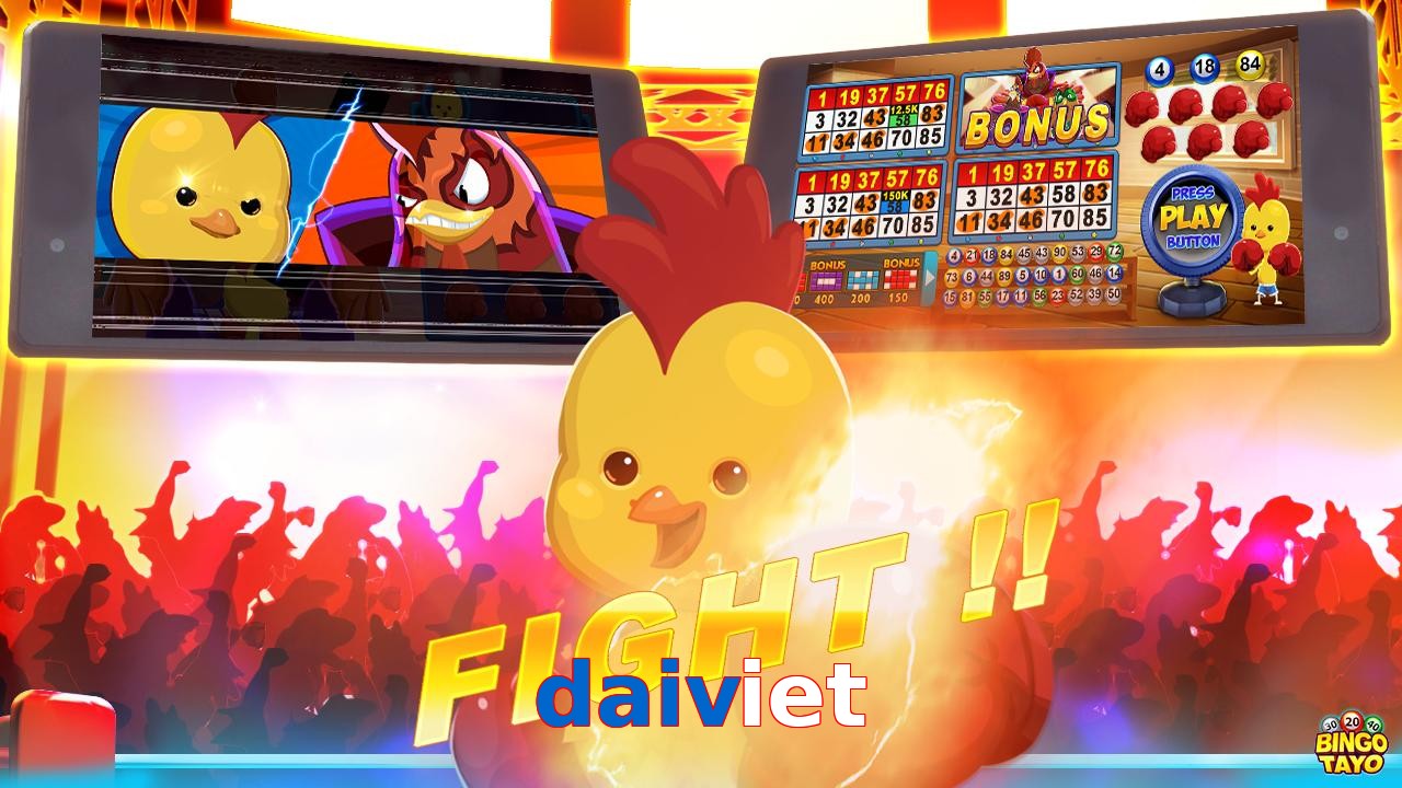 daiviet