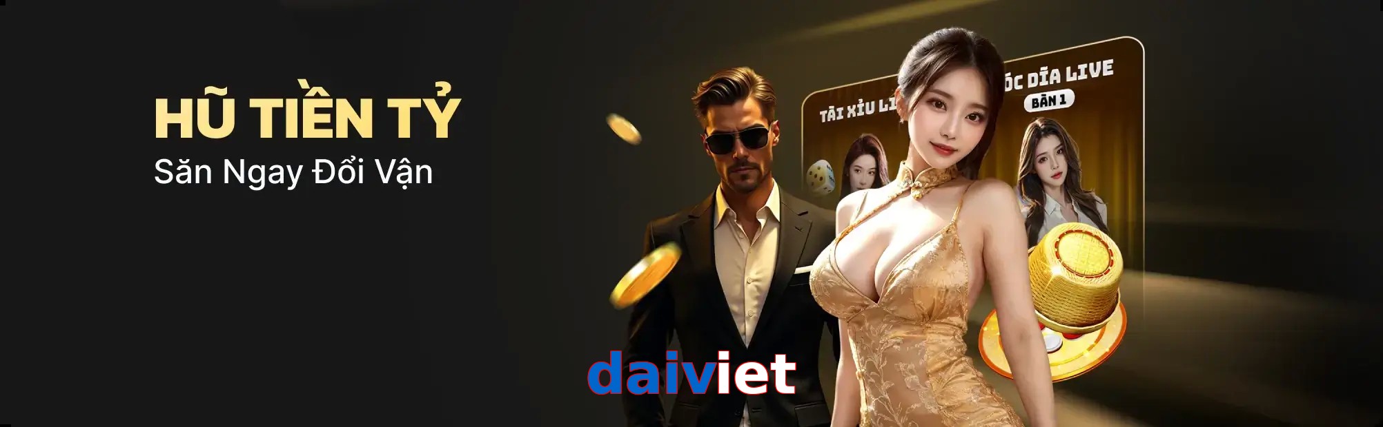 daiviet