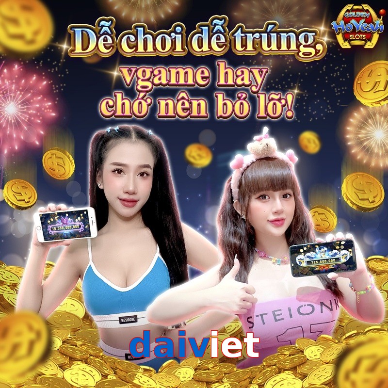 daiviet