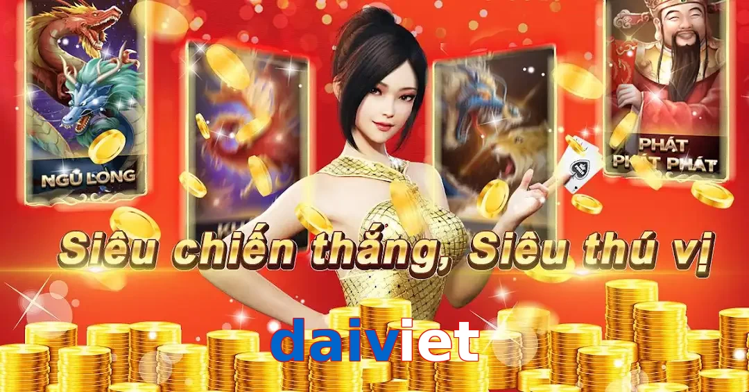 daiviet