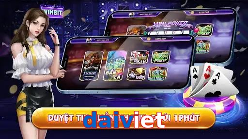 daiviet