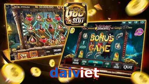 daiviet