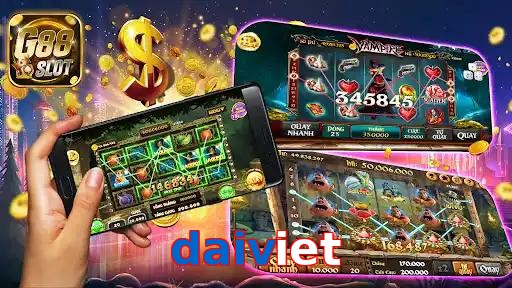 daiviet