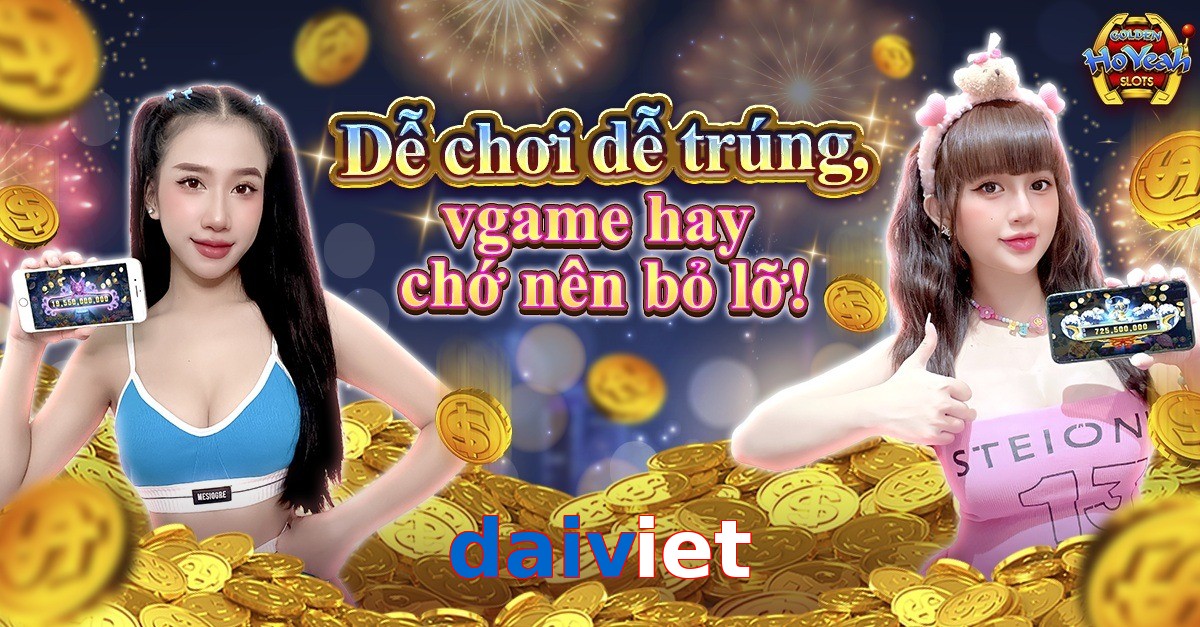 daiviet