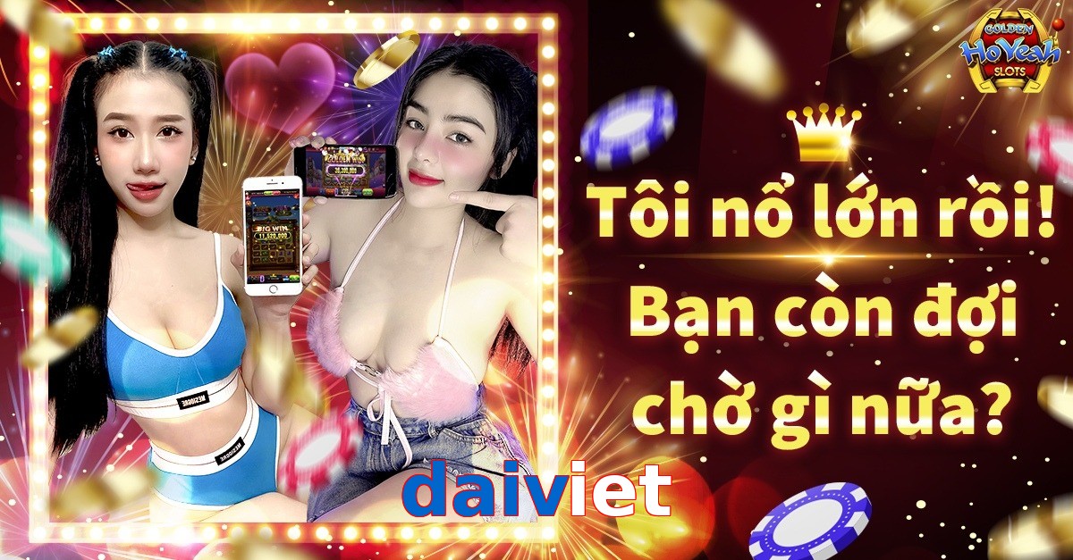 daiviet