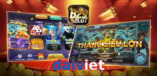 daiviet