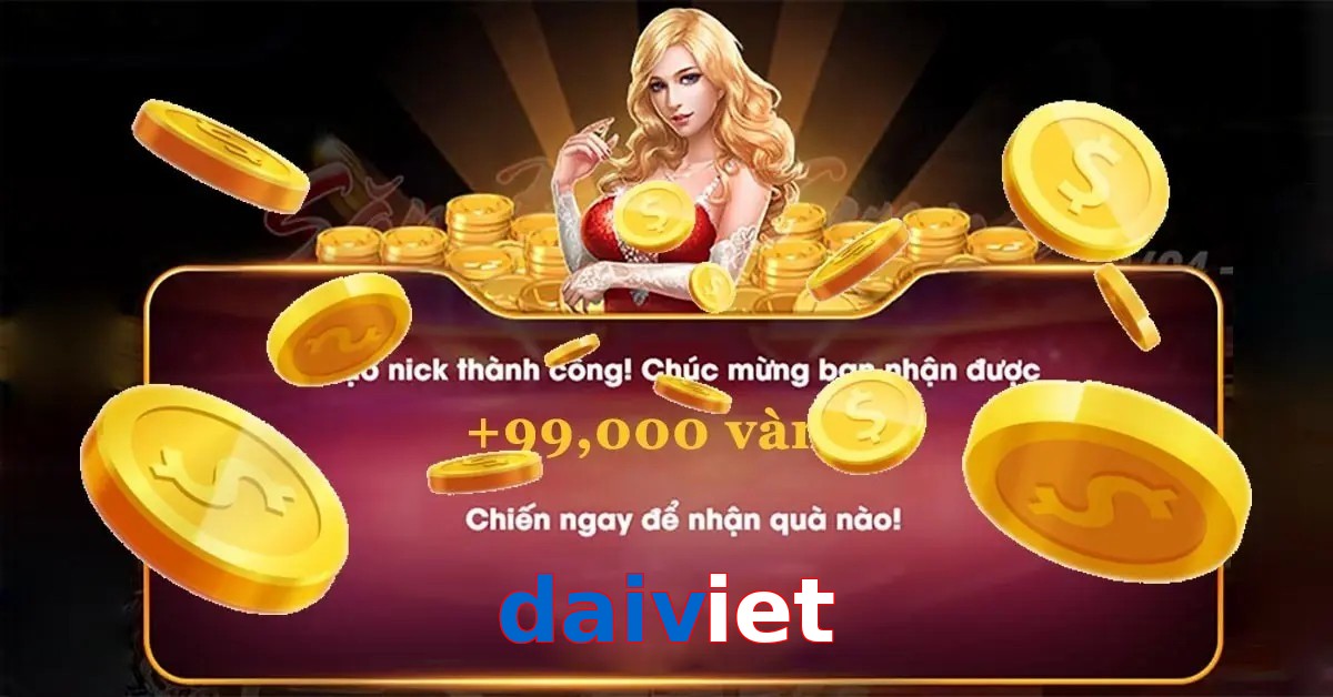 daiviet