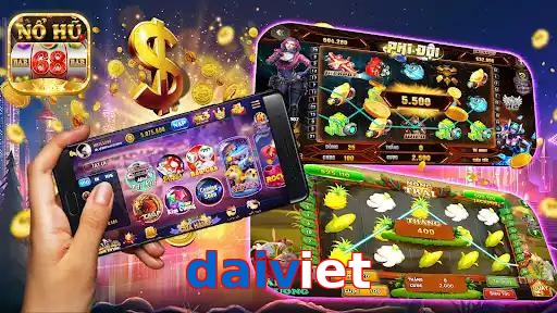 daiviet