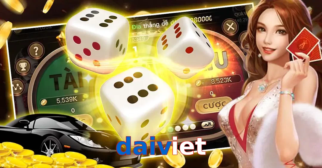 daiviet