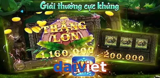 daiviet