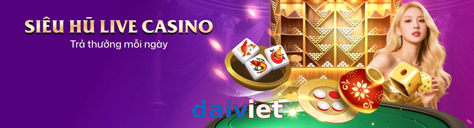 daiviet